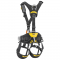 Petzl AVAO FAST Harness